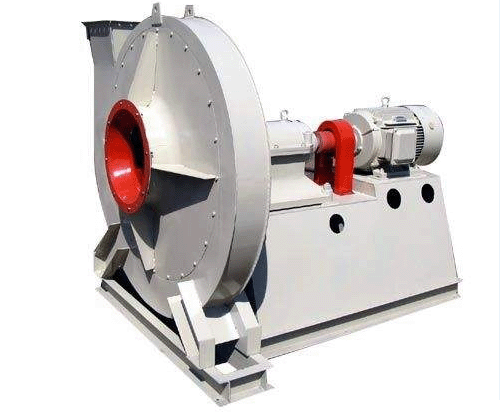 2021第19屆青島國(guó)際金屬加工設(shè)備及技術(shù)展覽會(huì)，開(kāi)幕倒計(jì)時(shí)3天！